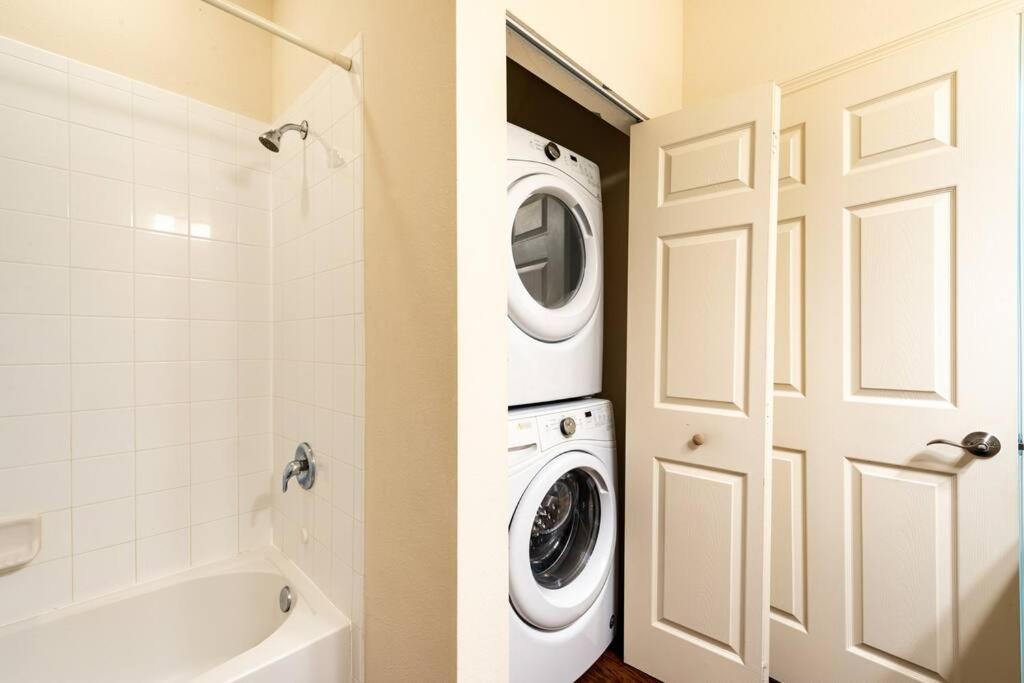 Super Comfy And Spacious 3 Bedroom 10 Minutes From Disney, With Major Shopping 4 Minutes Away Kissimmee Exterior foto